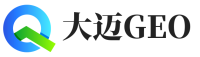 来凤县大迈GEO